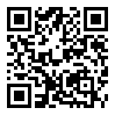 http://www.hoaujd.com/chu/344826.html