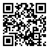http://www.hoaujd.com/chu/344836.html