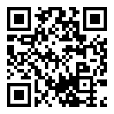 http://www.hoaujd.com/chu/344838.html