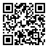 http://www.hoaujd.com/chu/344847.html