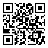 http://www.hoaujd.com/chu/344853.html