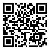http://www.hoaujd.com/chu/344859.html