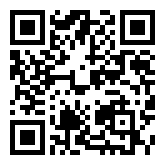 http://www.hoaujd.com/chu/344860.html