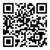http://www.hoaujd.com/chu/344868.html