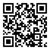 http://www.hoaujd.com/chu/344872.html