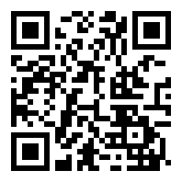 http://www.hoaujd.com/chu/344874.html