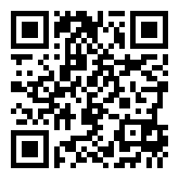 http://www.hoaujd.com/chu/344889.html
