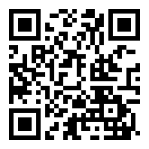 http://www.hoaujd.com/chu/344897.html