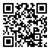 http://www.hoaujd.com/chu/344905.html
