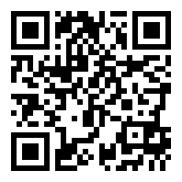 http://www.hoaujd.com/chu/344925.html