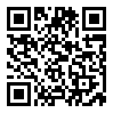 http://www.hoaujd.com/chu/344928.html