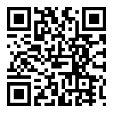 http://www.hoaujd.com/chu/344929.html