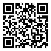 http://www.hoaujd.com/chu/344939.html