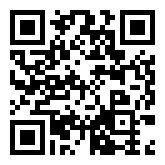 http://www.hoaujd.com/chu/344940.html