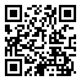 http://www.hoaujd.com/chu/344941.html