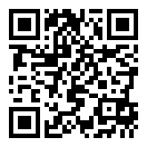 http://www.hoaujd.com/chu/344948.html