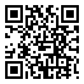 http://www.hoaujd.com/chu/344949.html