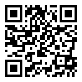 http://www.hoaujd.com/chu/344951.html