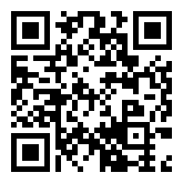 http://www.hoaujd.com/chu/344952.html