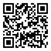 http://www.hoaujd.com/chu/344958.html