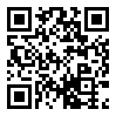 http://www.hoaujd.com/chu/344964.html