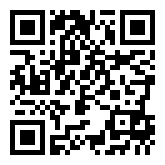 http://www.hoaujd.com/chu/344967.html