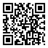 http://www.hoaujd.com/chu/344968.html