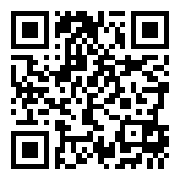 http://www.hoaujd.com/chu/344973.html