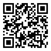 http://www.hoaujd.com/chu/344982.html