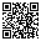 http://www.hoaujd.com/chu/344983.html