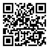 http://www.hoaujd.com/chu/344995.html