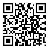 http://www.hoaujd.com/chu/344997.html