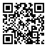 http://www.hoaujd.com/chu/345000.html