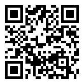http://www.hoaujd.com/chu/345009.html