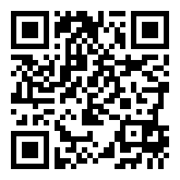 http://www.hoaujd.com/chu/345011.html