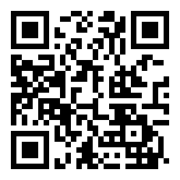 http://www.hoaujd.com/chu/345034.html
