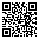 http://www.hoaujd.com/chu/345069.html