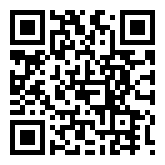http://www.hoaujd.com/chu/345070.html