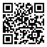 http://www.hoaujd.com/chu/345071.html