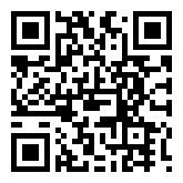 http://www.hoaujd.com/chu/345075.html