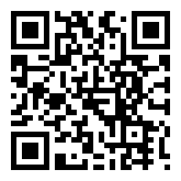 http://www.hoaujd.com/chu/345076.html