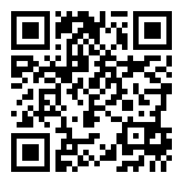http://www.hoaujd.com/chu/345077.html