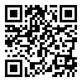 http://www.hoaujd.com/chu/345085.html