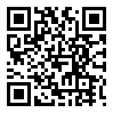 http://www.hoaujd.com/chu/345088.html