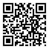 http://www.hoaujd.com/chu/345093.html