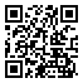 http://www.hoaujd.com/chu/345094.html