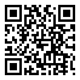 http://www.hoaujd.com/chu/345098.html