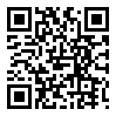 http://www.hoaujd.com/chu/345111.html