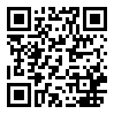 http://www.hoaujd.com/chu/345117.html