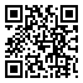 http://www.hoaujd.com/chu/345118.html